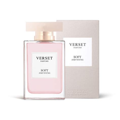 verset profumi chanel chance|gabrielle Chanel chance.